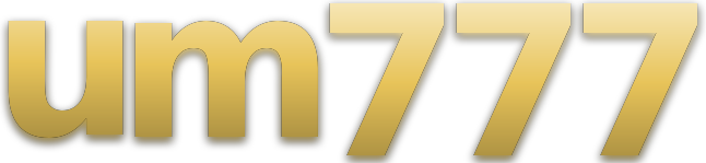 um777 logo