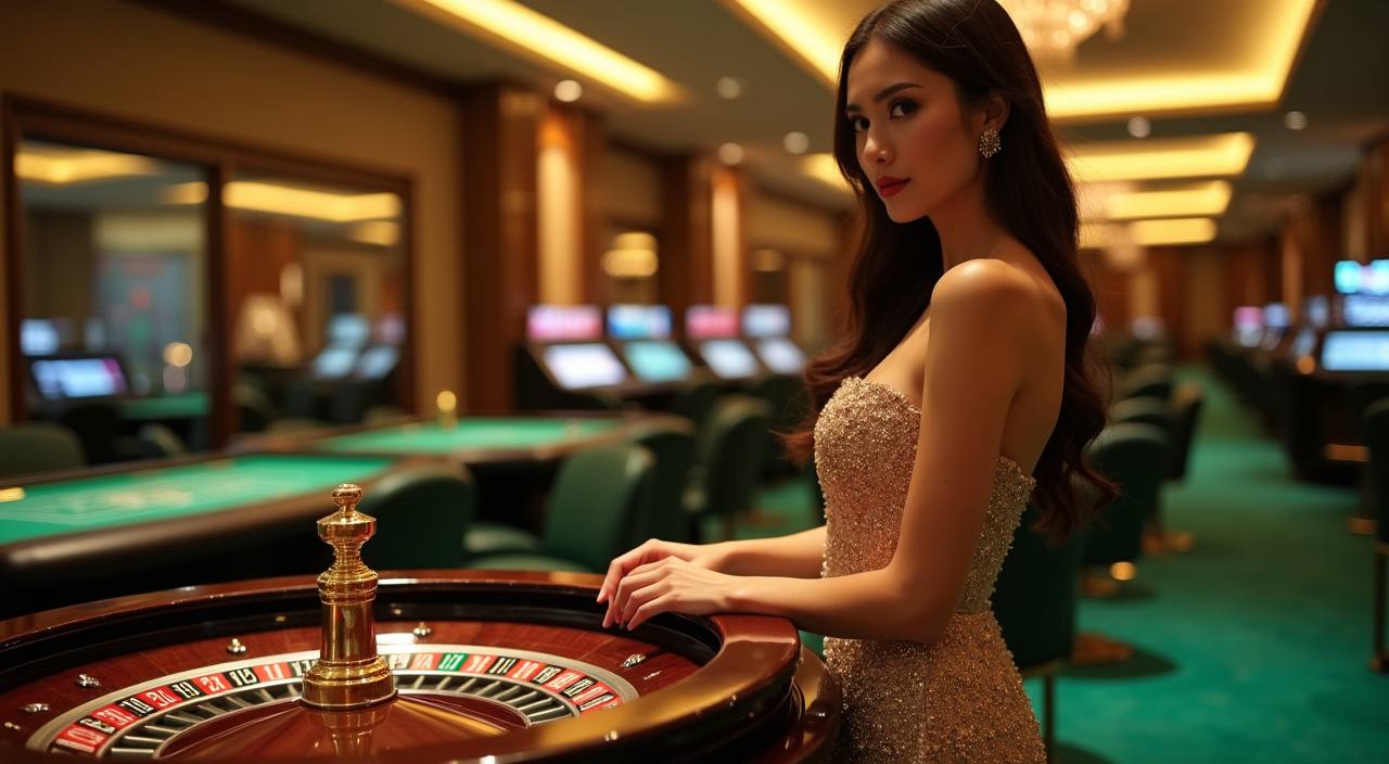 um777 Wavepay Fund ငွေပေးချေရေးလုပ်ငန်းစဥ်အကြောင်း