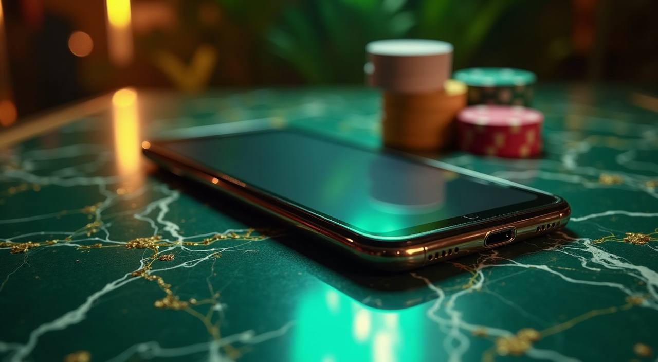 um777 mobile gaming