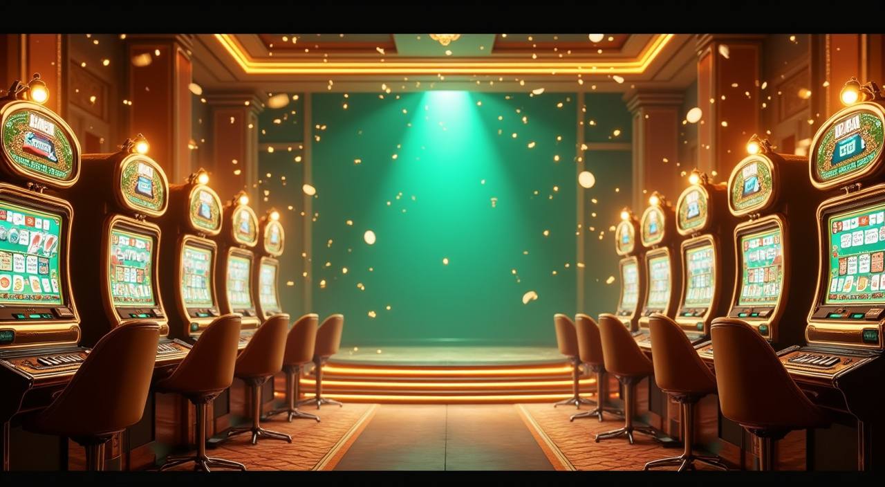 um777 mobile gaming